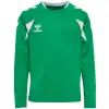 hummel hmlCORE 2.0 L/S детска тениска с дълги ръкави