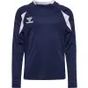hummel hmlCORE 2.0 kid's JERSEY L/S
