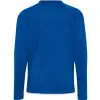 hummel hmlCORE 2.0 kid's JERSEY L/S