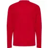 hummel hmlCORE 2.0 L/S детска тениска с дълги ръкави