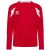 hummel hmlCORE 2.0 kid's JERSEY L/S
