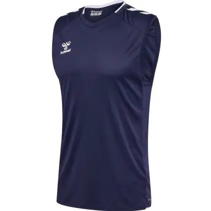 hummel hmlCORE 2.0 S/L тениска без ръкави