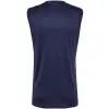 hummel hmlCORE 2.0 S/L тениска без ръкави