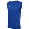hummel hmlCORE 2.0 S/L тениска без ръкави