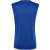 hummel hmlCORE 2.0 JERSEY SL