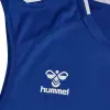 hummel hmlCORE 2.0 JERSEY SL