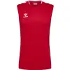 hummel hmlCORE 2.0 S/L тениска без ръкави