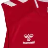 hummel hmlCORE 2.0 S/L тениска без ръкави