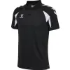 hummel hmlCORE 2.0 POLO shirt