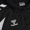 hummel hmlCORE 2.0 POLO shirt