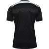 hummel hmlMATCH LEGEND S/S тениска