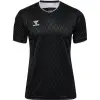 hummel hmlMATCH LEGEND JERSEYS SS