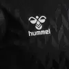 hummel hmlMATCH LEGEND JERSEYS SS