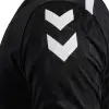 hummel hmlMATCH LEGEND JERSEYS SS