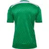 hummel hmlMATCH LEGEND JERSEYS SS
