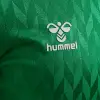 hummel hmlMATCH LEGEND JERSEYS SS