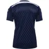 hummel hmlMATCH LEGEND JERSEYS SS