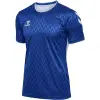 hummel hmlMATCH LEGEND JERSEYS SS
