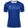 hummel hmlMATCH LEGEND JERSEYS SS