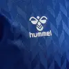 hummel hmlMATCH LEGEND S/S тениска