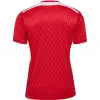 hummel hmlMATCH LEGEND JERSEYS SS