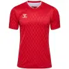 hummel hmlMATCH LEGEND S/S тениска