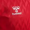 hummel hmlMATCH LEGEND JERSEYS SS