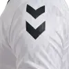hummel hmlMATCH LEGEND JERSEYS SS