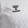 hummel hmlMATCH LEGEND S/S тениска