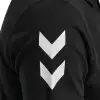 hummel hmlGO 2.0 CHEVRON POLO shirt