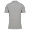 hummel hmlGO 2.0 CHEVRON POLO shirt
