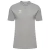 hummel hmlGO 2.0 CHEVRON POLO shirt