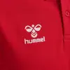 hummel hmlGO 2.0 CHEVRON POLO shirt
