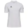 hummel hmlGO 2.0 CHEVRON POLO shirt