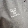 hummel hmlGO 2.0 CHEVRON дамска поло тениска
