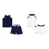 Spalding Double Face Kit