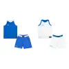 Spalding Double Face Set двулицев екип