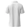 Mizuno Chiba Polo shirt M