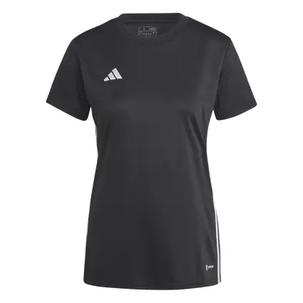 Adidas TABELA 23 дамска тениска