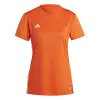 Adidas TABELA 23 дамска тениска