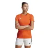 Adidas TABELA 23 дамска тениска