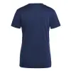 Adidas TABELA 23 дамска тениска