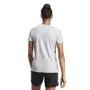 Adidas TABELA 23 дамска тениска