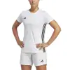 Adidas TABELA 23 дамска тениска