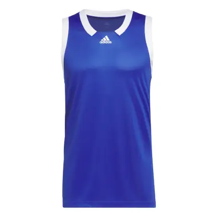 Adidas ICON SQUAD tank top