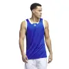 Adidas ICON SQUAD потник