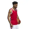 Adidas ICON SQUAD потник
