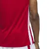 Adidas ICON SQUAD потник