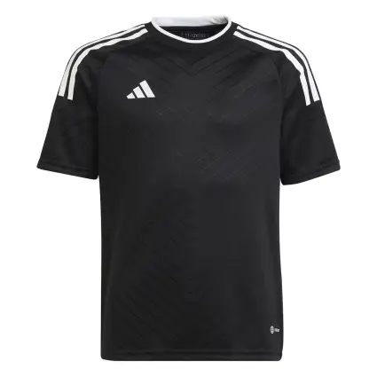 Adidas CAMPEON 23 детска тениска