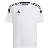 Adidas CAMPEON 23 junior tshirt